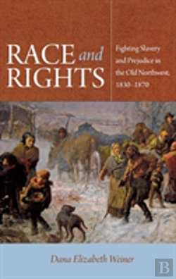 Bertrand.pt - Race And Rights