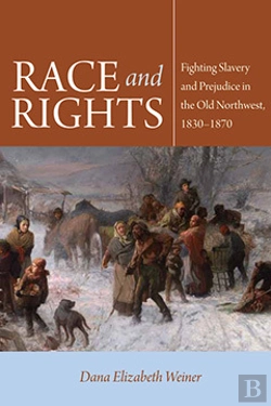 Bertrand.pt - Race And Rights