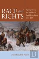 Race And Rights