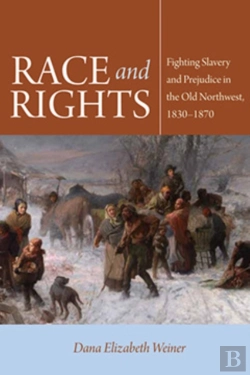 Bertrand.pt - Race And Rights