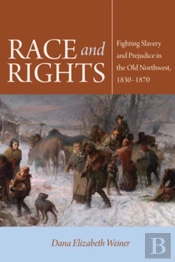 Race And Rights