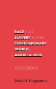 Race And Slavery In The Contemporary World