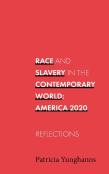 Race And Slavery In The Contemporary World