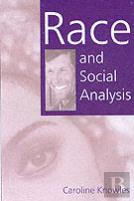 Race And Social Analysis