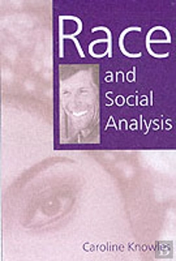 Bertrand.pt - Race And Social Analysis