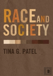 Race And Society