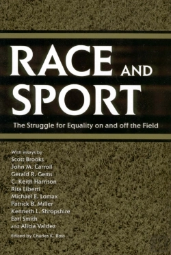 Bertrand.pt - Race And Sport