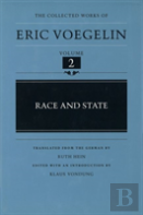 Race And State (Cw2)