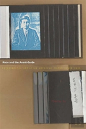 Race And The Avant-Garde
