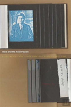 Bertrand.pt - Race And The Avant-Garde