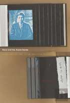 Race And The Avant-Garde