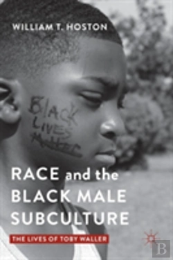 Bertrand.pt - Race And The Black Male Subculture