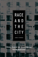 Race And The City