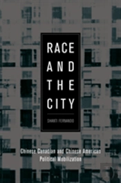 Race And The City