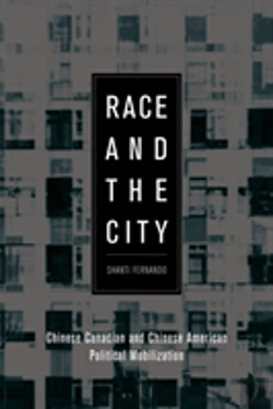 Bertrand.pt - Race And The City