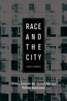 Race And The City