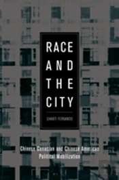 Race And The City