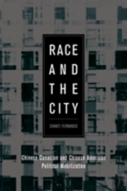 Bertrand.pt - Race And The City