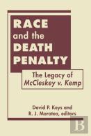 Race And The Death Penalty