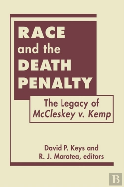 Bertrand.pt - Race And The Death Penalty