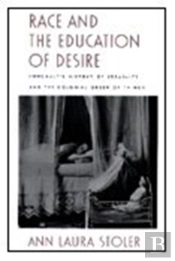 Race And The Education Of Desire