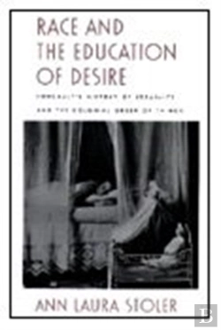 Bertrand.pt - Race And The Education Of Desire