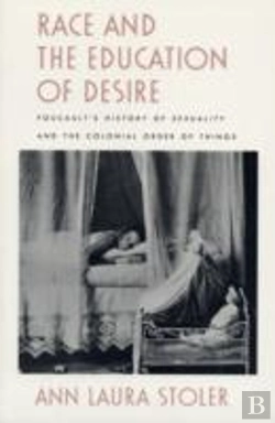 Bertrand.pt - Race And The Education Of Desire