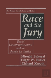Race And The Jury