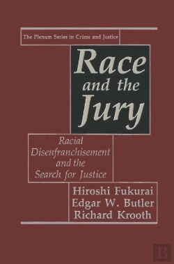 Bertrand.pt - Race And The Jury