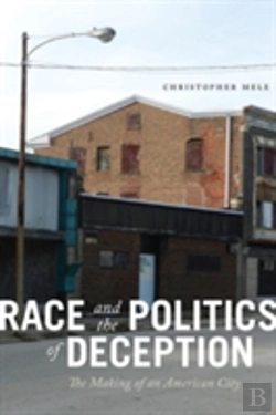 Bertrand.pt - Race And The Politics Of Deception