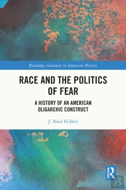 Bertrand.pt - Race And The Politics Of Fear