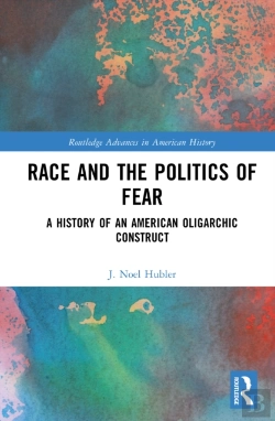 Bertrand.pt - Race And The Politics Of Fear