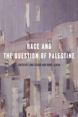 Bertrand.pt - Race And The Question Of Palestine