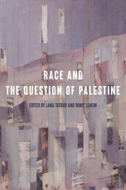 Bertrand.pt - Race And The Question Of Palestine
