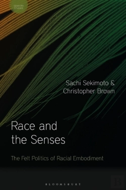 Bertrand.pt - Race And The Senses