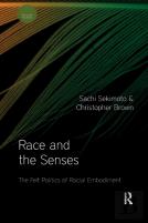 Race And The Senses
