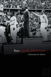 Race And The Third Reich