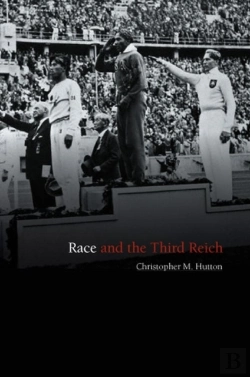 Bertrand.pt - Race And The Third Reich
