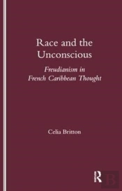 Race And The Unconscious