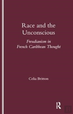 Bertrand.pt - Race And The Unconscious