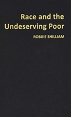 Bertrand.pt - Race And The Undeserving Poor