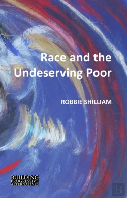 Bertrand.pt - Race And The Undeserving Poor
