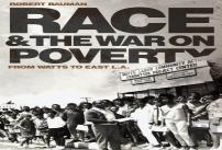 Race And The War On Poverty
