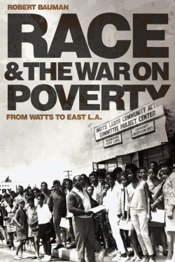 Bertrand.pt - Race And The War On Poverty