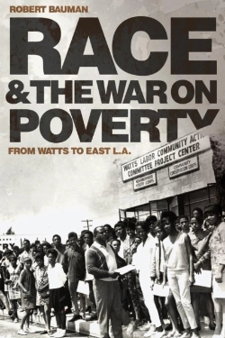 Bertrand.pt - Race And The War On Poverty Volume 3
