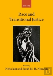 Race And Transitional Justice