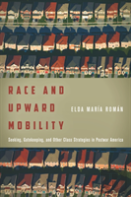 Race And Upward Mobility