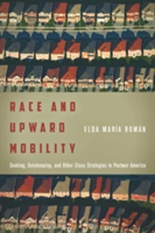 Race And Upward Mobility