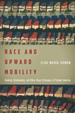 Bertrand.pt - Race And Upward Mobility