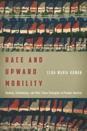 Race And Upward Mobility